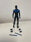 DC Collectibles Icons Nightwing