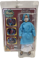 Batman Classic TV Series King Tut (Bug Doctor Variant)