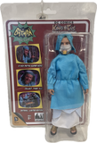 Batman Classic TV Series King Tut (Bug Doctor Variant)