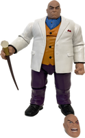 Marvel Legends Retro Collection Kingpin