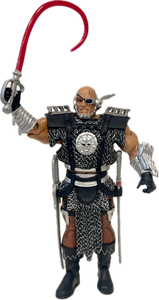 Masters Of The Universe Classics Blade