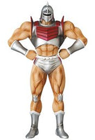 Kinnikuman UDF Ser Robin Mask Fig