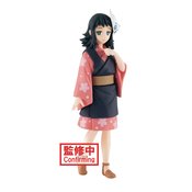 Demon Slayer Kimetsu V20 Makomo Fig