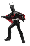 DC Heroes Batman Beyond Previews Exclusive 8in Action Figure