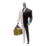 DC The New Batman Adventures Wave 1 Two-Face 6-Inch Action Figure