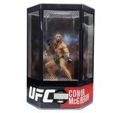 UFC Conor McGregor Posed Figure