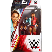 WWE Elite Collection Series 114 Action Figure Zoey Stark