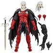 Marvel Legends Strange Tales Dracula