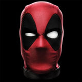 Marvel Legends Interactive Electronic Deadpool's Head