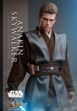 Anakin Skywalker Sixth Scale Figure