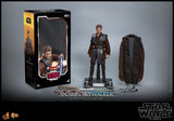 Anakin Skywalker Sixth Scale Figure