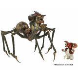 Gremlins 2: The New Batch Spider Gremlin Action Figure  :