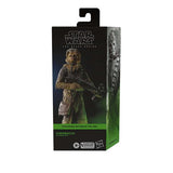 Star Wars The Black Series Chewbacca (ROTJ)