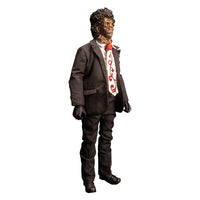 Texas Chainsaw Massacre 2 Leatherface 1:6 Scale Figure