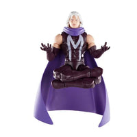 X-Men 97 Marvel Legends Magneto 97