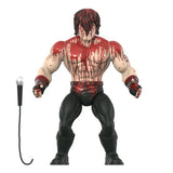 Samhain Danzig (Bloody) Retro Action Figure