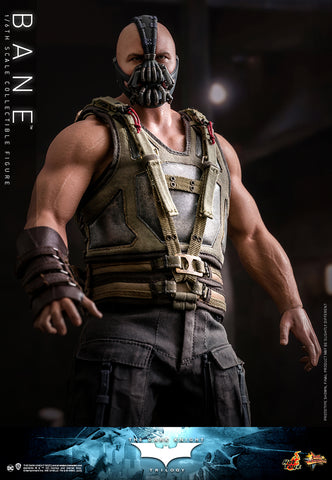 Bane Sixth Scale Collectible Figure