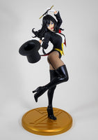 DC Comics Bishoujo Zatanna Statue