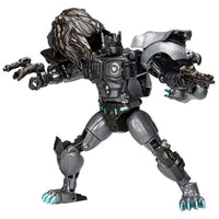 Transformers Generations Legacy Evolution Voyager Nemesis Leo Prime