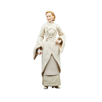 Star Wars The Black Series Mon Mothma (Andor)