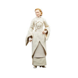 Star Wars The Black Series Mon Mothma (Andor)