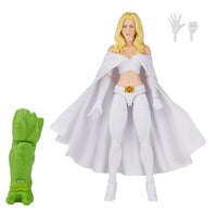 X-Men Marvel Legends Astonishing X-Men Emma Frost