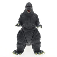 Godzilla 1991 Movie Monster Series 2 Vinyl Figure