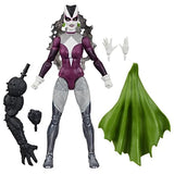 Marvel Legends Strange Tales Lilith 6-Inch Action Figure