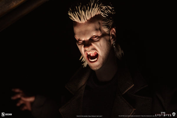 David Sixth Scale Figure The Lost Boys