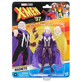 X-Men 97 Marvel Legends Magneto 97