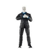 Marvel Legends Tombstone