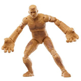 Spider-Man: No Way Home Marvel Legends Sandman