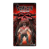 Samhain Danzig (Bloody) Retro Action Figure