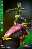 Green Goblin Sixth Scale Figure MMS630