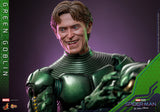 Green Goblin Sixth Scale Figure MMS630