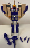 Transformers G1 Blitzwing 1985