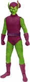 Green Goblin Deluxe Edition One:12 Collective