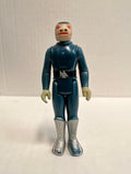 Star Wars Vintage Blue Snaggletooth