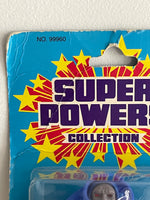 Super Powers Collection Darkseid