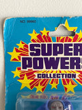 Super Powers Collection Darkseid