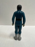 Star Wars Vintage Blue Snaggletooth