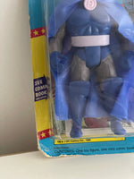 Super Powers Collection Darkseid