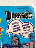 Super Powers Collection Darkseid