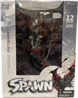 Spawn i.043 12 Inch Action Figure