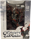 Spawn i.043 12 Inch Action Figure