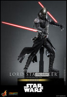 Lord Starkiller™ Sixth Scale Figure