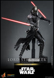 Lord Starkiller™ Sixth Scale Figure