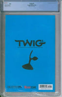 Twig #1 CGC 9.8