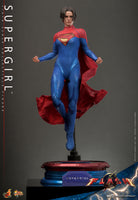 Supergirl Sixth Scale Collectible Figure