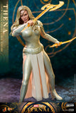 The Eternals Thena Sixth Scale Figure MMS628